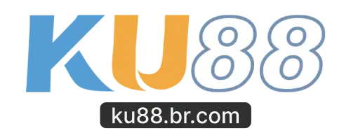 Ku88.br.com